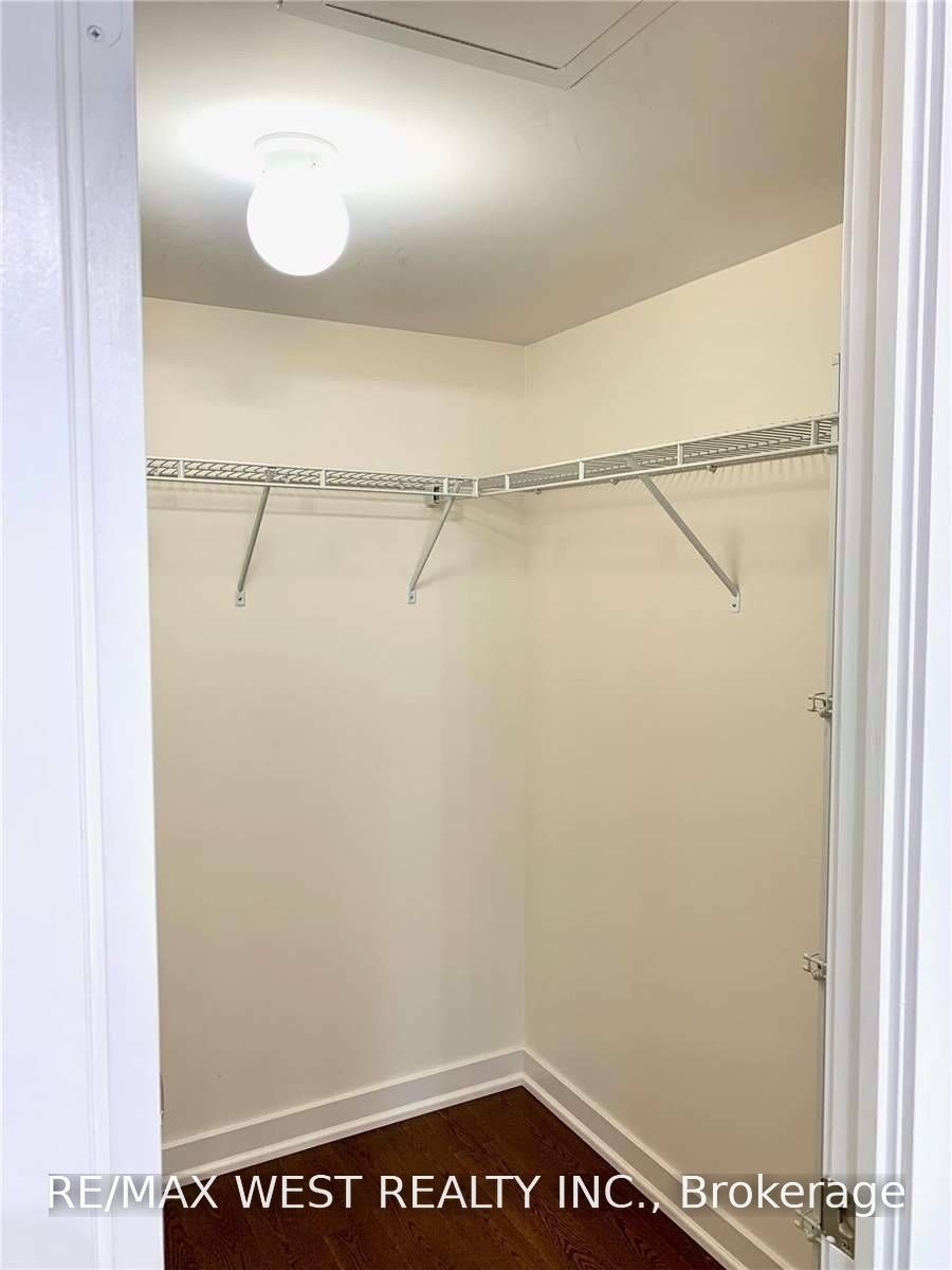1107-320 Richmond Street E, Toronto, ON, M5A 1P9 - 18