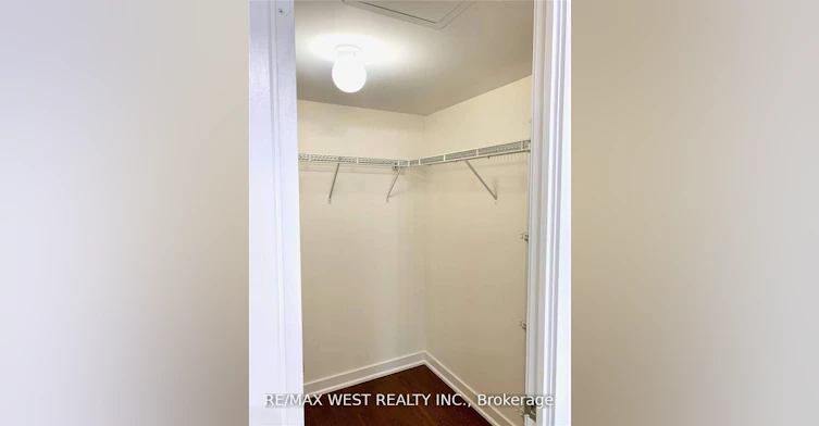 1107-320 Richmond Street E, Toronto, ON, M5A 1P9 - 18
