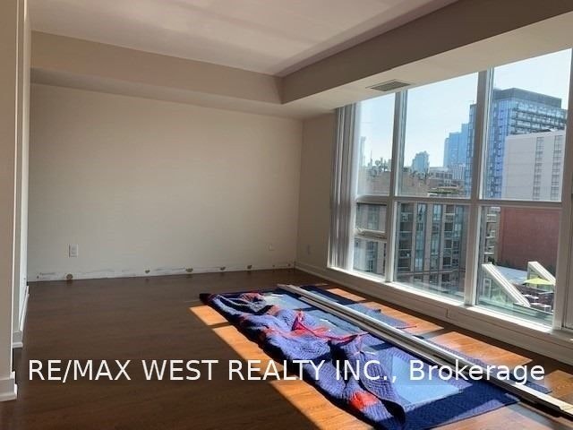 1107-320 Richmond Street E, Toronto, ON, M5A 1P9 - 19