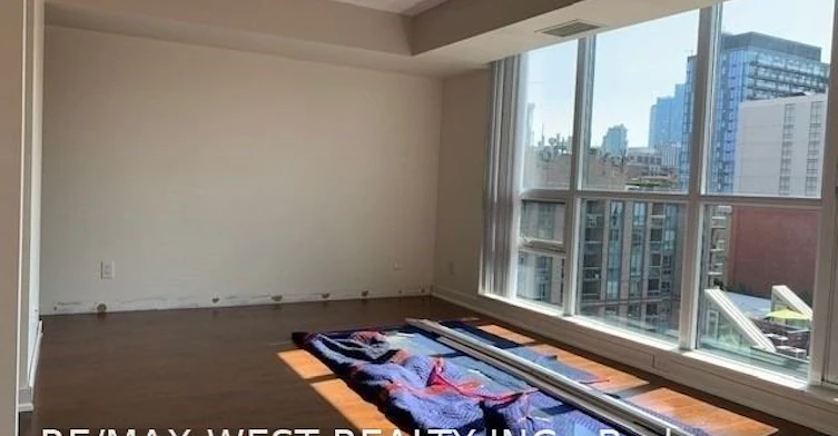 1107-320 Richmond Street E, Toronto, ON, M5A 1P9 - 19