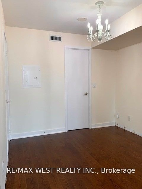 1107-320 Richmond Street E, Toronto, ON, M5A 1P9 - 2