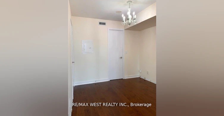 1107-320 Richmond Street E, Toronto, ON, M5A 1P9 - 2