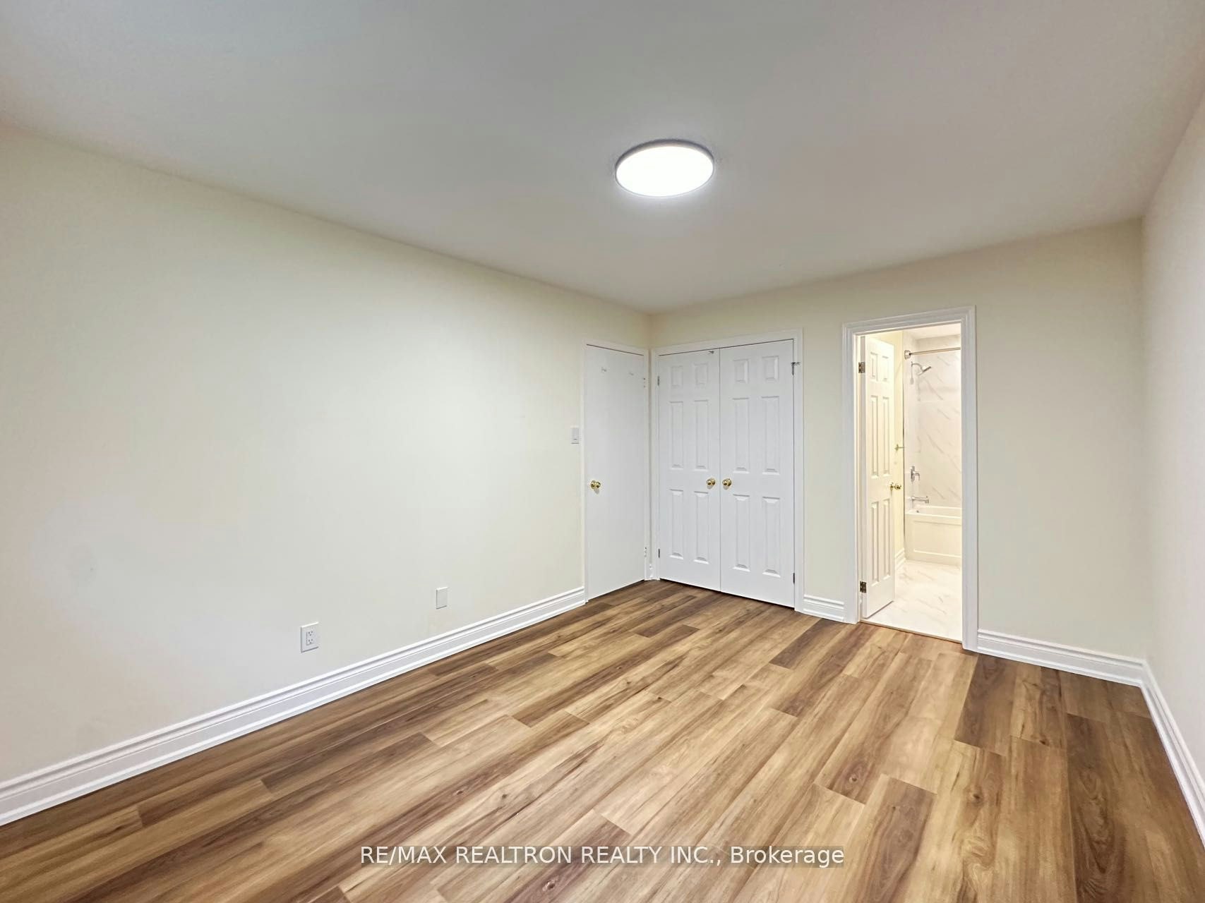 Main-129 Sexton Crescent, Toronto, ON, M2H 2L7 - 23