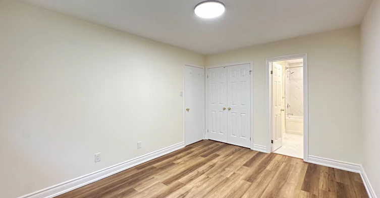 Main-129 Sexton Crescent, Toronto, ON, M2H 2L7 - 23