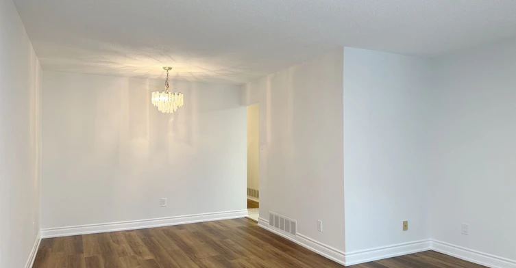Main-129 Sexton Crescent, Toronto, ON, M2H 2L7 - 21