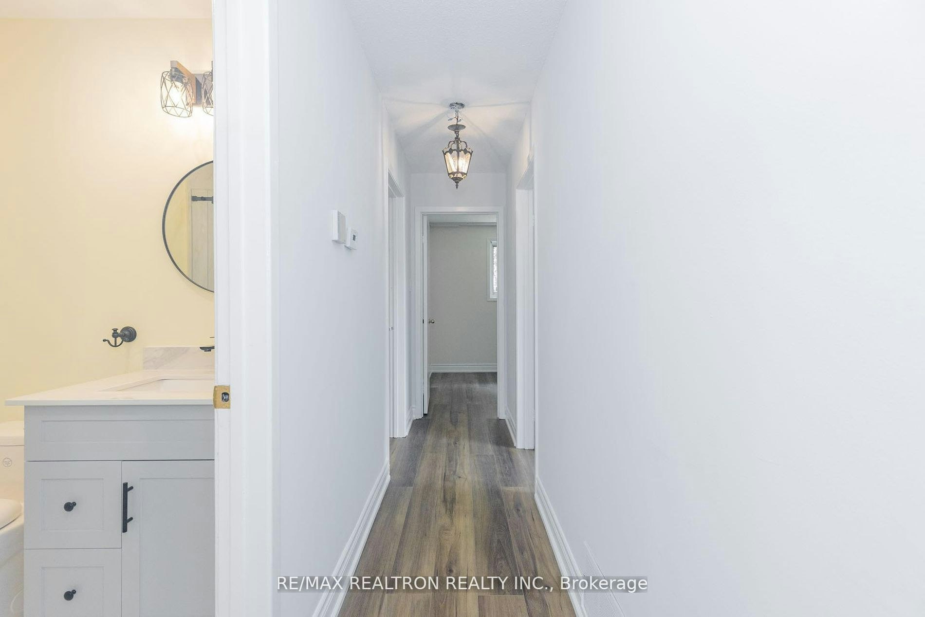 Main-129 Sexton Crescent, Toronto, ON, M2H 2L7 - 20