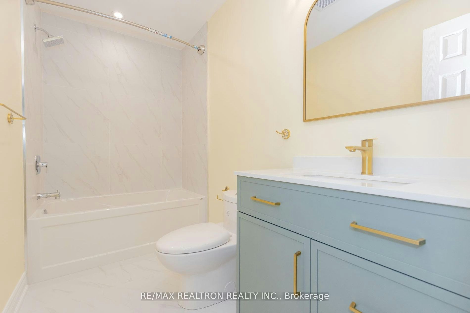 Main-129 Sexton Crescent, Toronto, ON, M2H 2L7 - 17