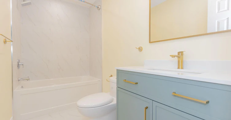Main-129 Sexton Crescent, Toronto, ON, M2H 2L7 - 17