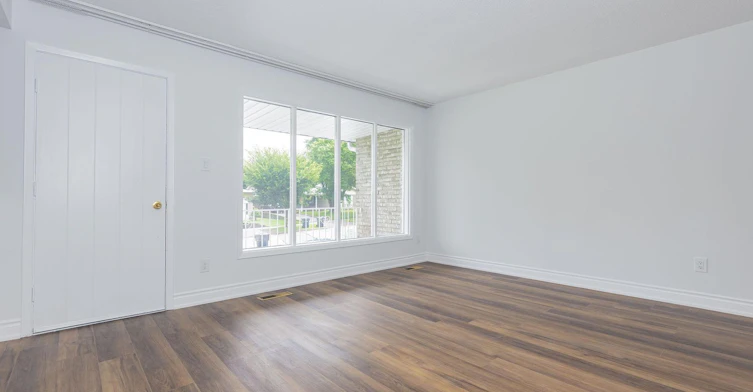 Main-129 Sexton Crescent, Toronto, ON, M2H 2L7 - 6