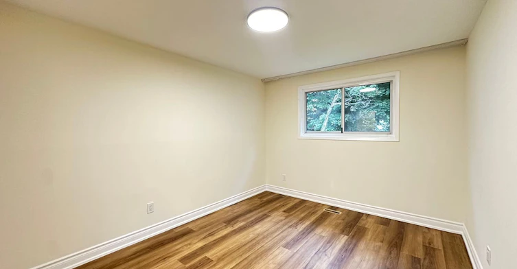 Main-129 Sexton Crescent, Toronto, ON, M2H 2L7 - 24