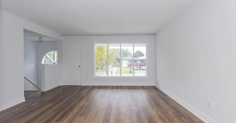 Main-129 Sexton Crescent, Toronto, ON, M2H 2L7 - 7