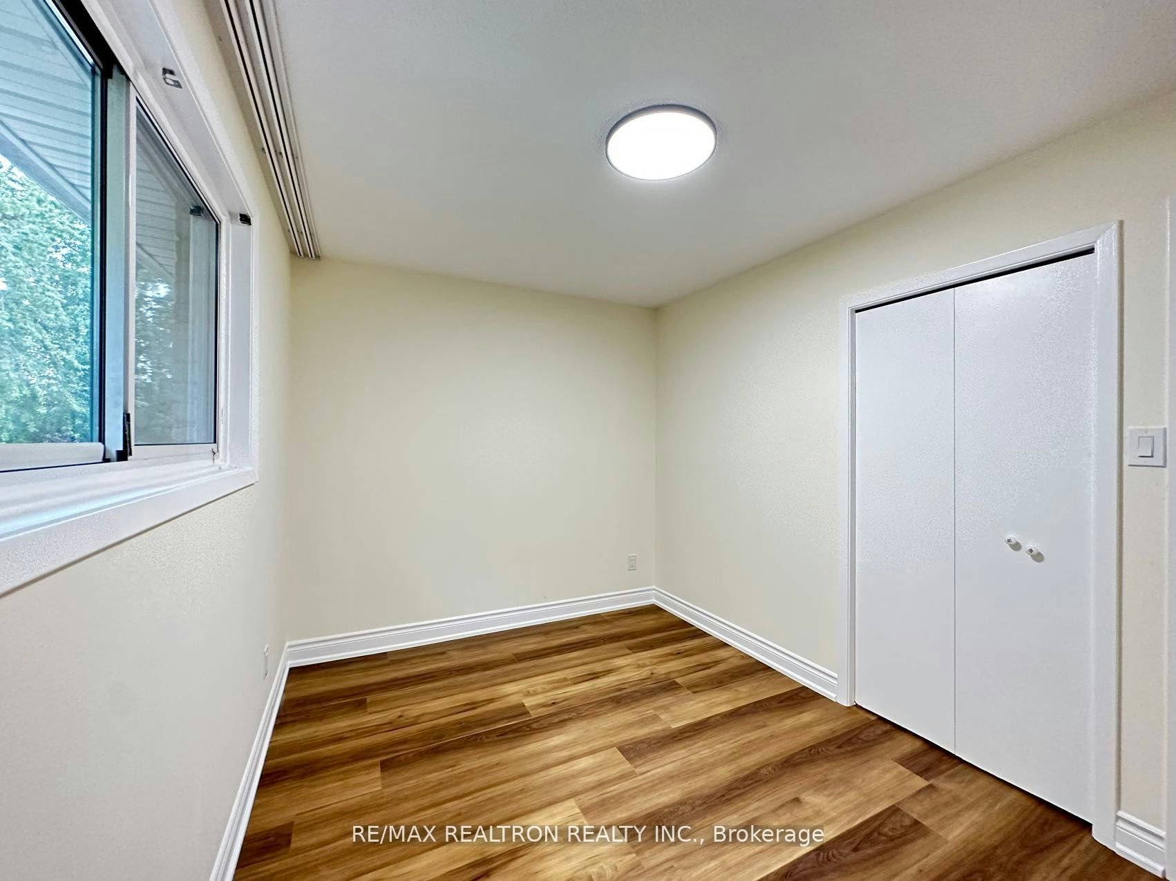 Main-129 Sexton Crescent, Toronto, ON, M2H 2L7 - 10