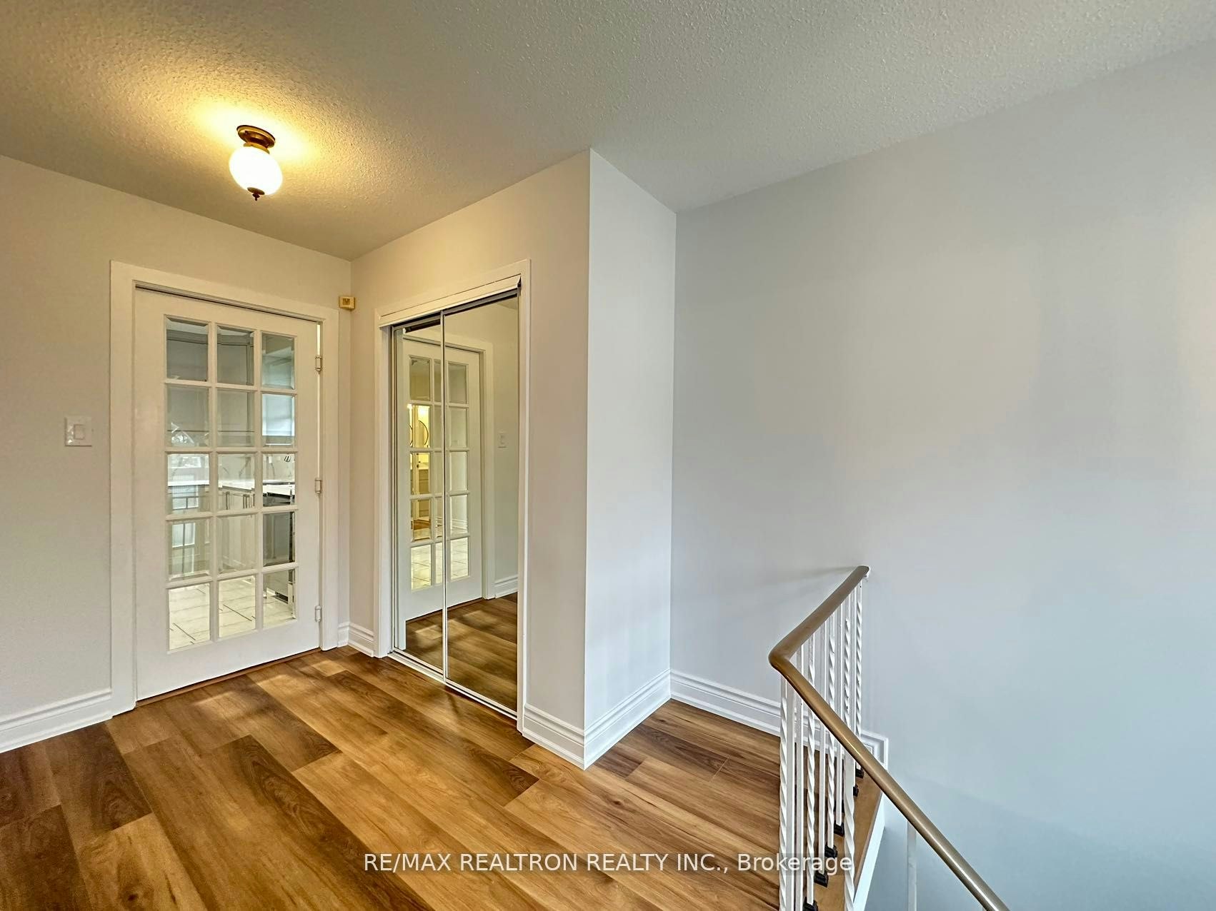 Main-129 Sexton Crescent, Toronto, ON, M2H 2L7 - 8
