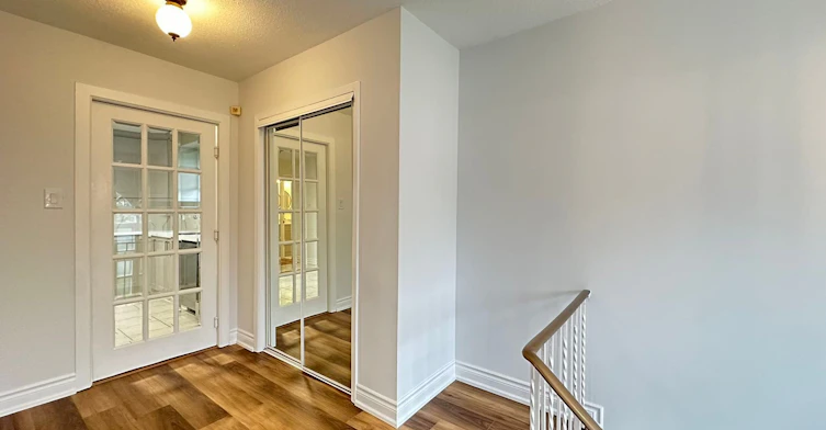Main-129 Sexton Crescent, Toronto, ON, M2H 2L7 - 8