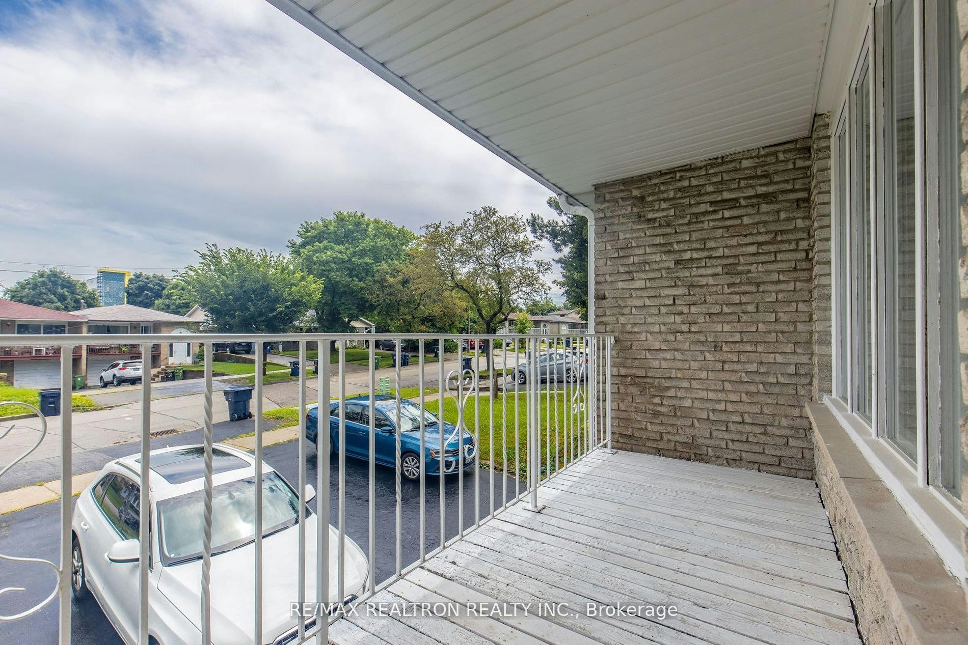 Main-129 Sexton Crescent, Toronto, ON, M2H 2L7 - 26