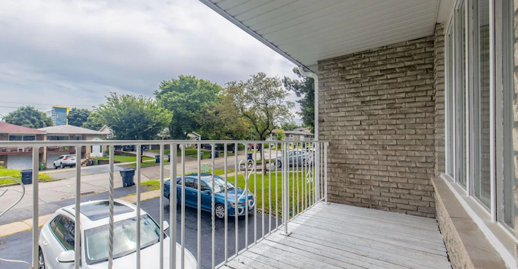 Main-129 Sexton Crescent, Toronto, ON, M2H 2L7 - 26