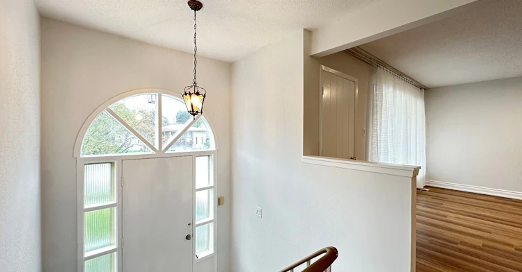 Main-129 Sexton Crescent, Toronto, ON, M2H 2L7 - 9