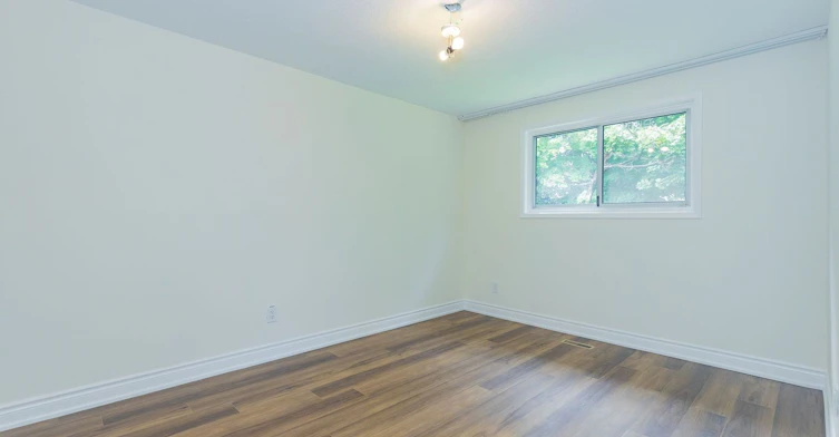 Main-129 Sexton Crescent, Toronto, ON, M2H 2L7 - 18