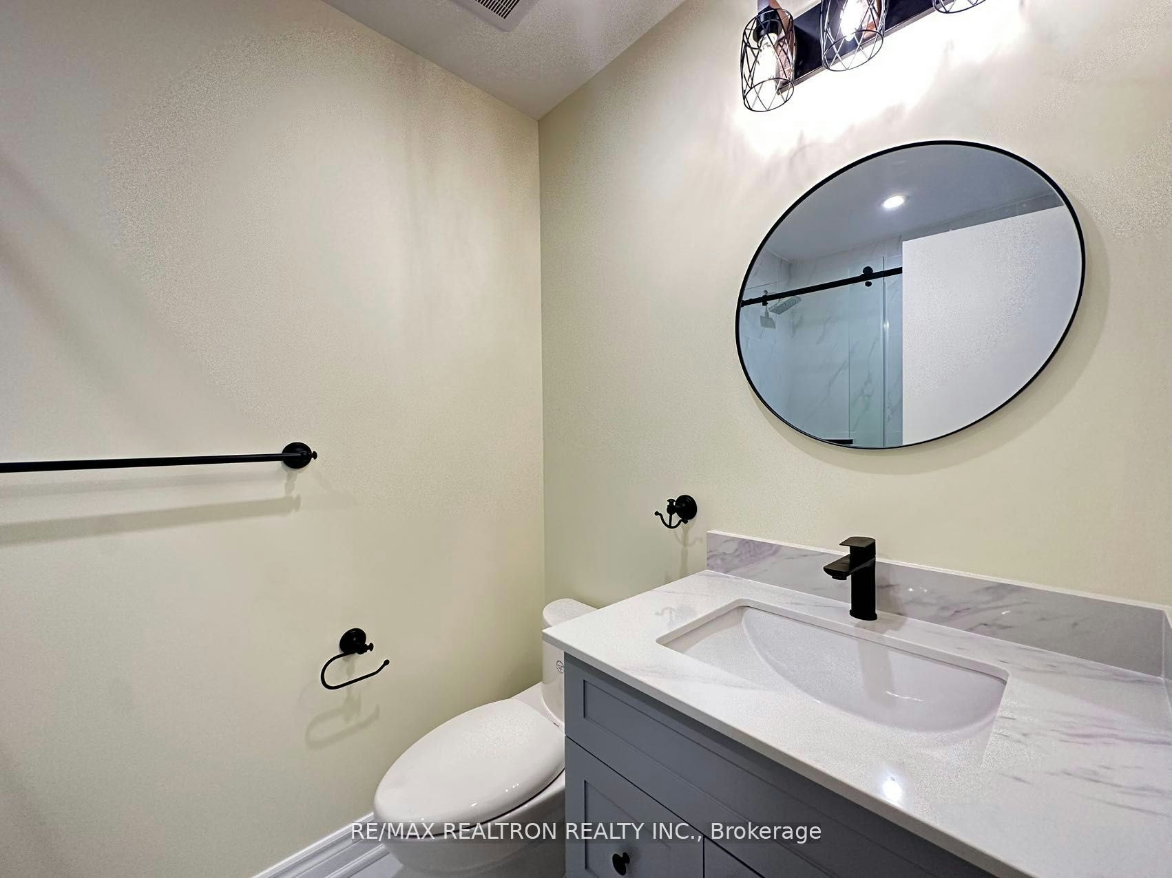 Main-129 Sexton Crescent, Toronto, ON, M2H 2L7 - 12