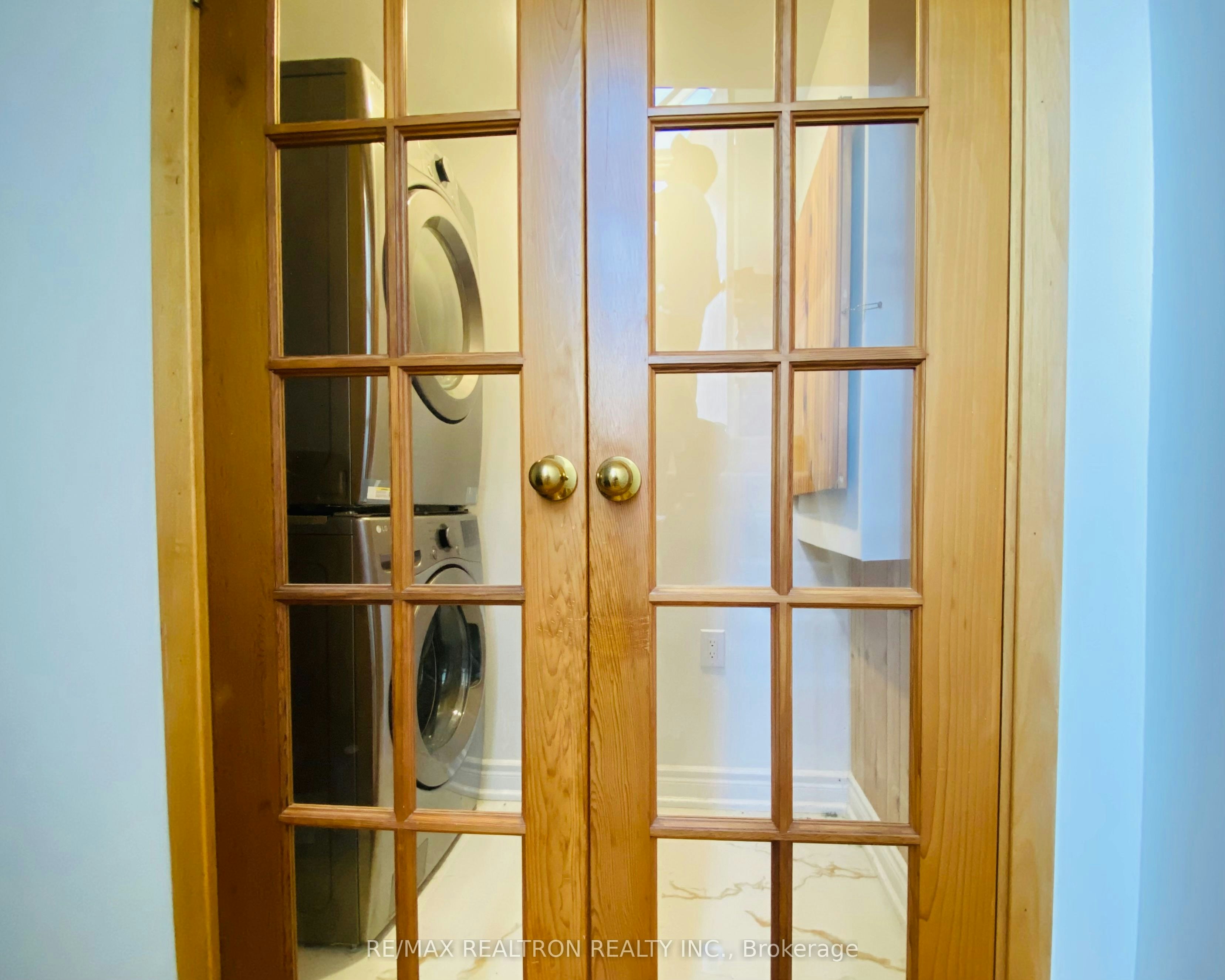 Main-129 Sexton Crescent, Toronto, ON, M2H 2L7 - 28