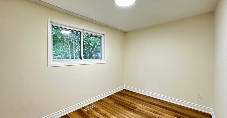 Main-129 Sexton Crescent, Toronto, ON, M2H 2L7 - 25