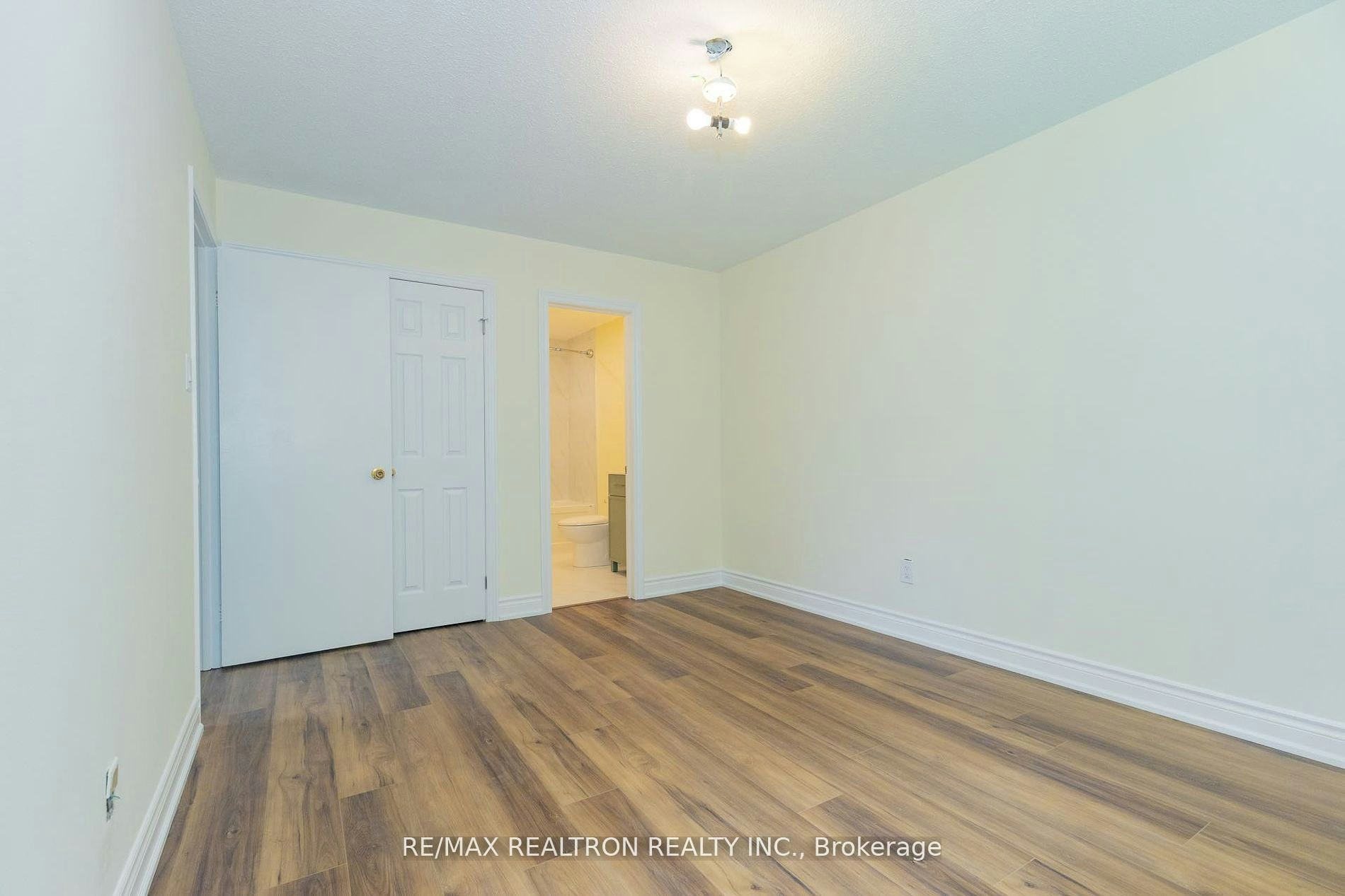 Main-129 Sexton Crescent, Toronto, ON, M2H 2L7 - 19