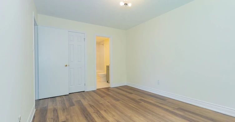 Main-129 Sexton Crescent, Toronto, ON, M2H 2L7 - 19