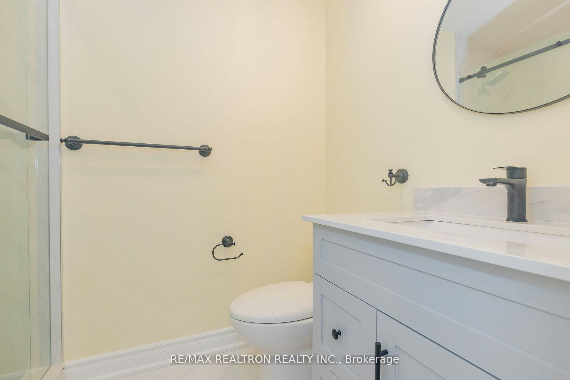 Main-129 Sexton Crescent, Toronto, ON, M2H 2L7 - 13