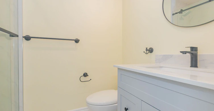 Main-129 Sexton Crescent, Toronto, ON, M2H 2L7 - 13