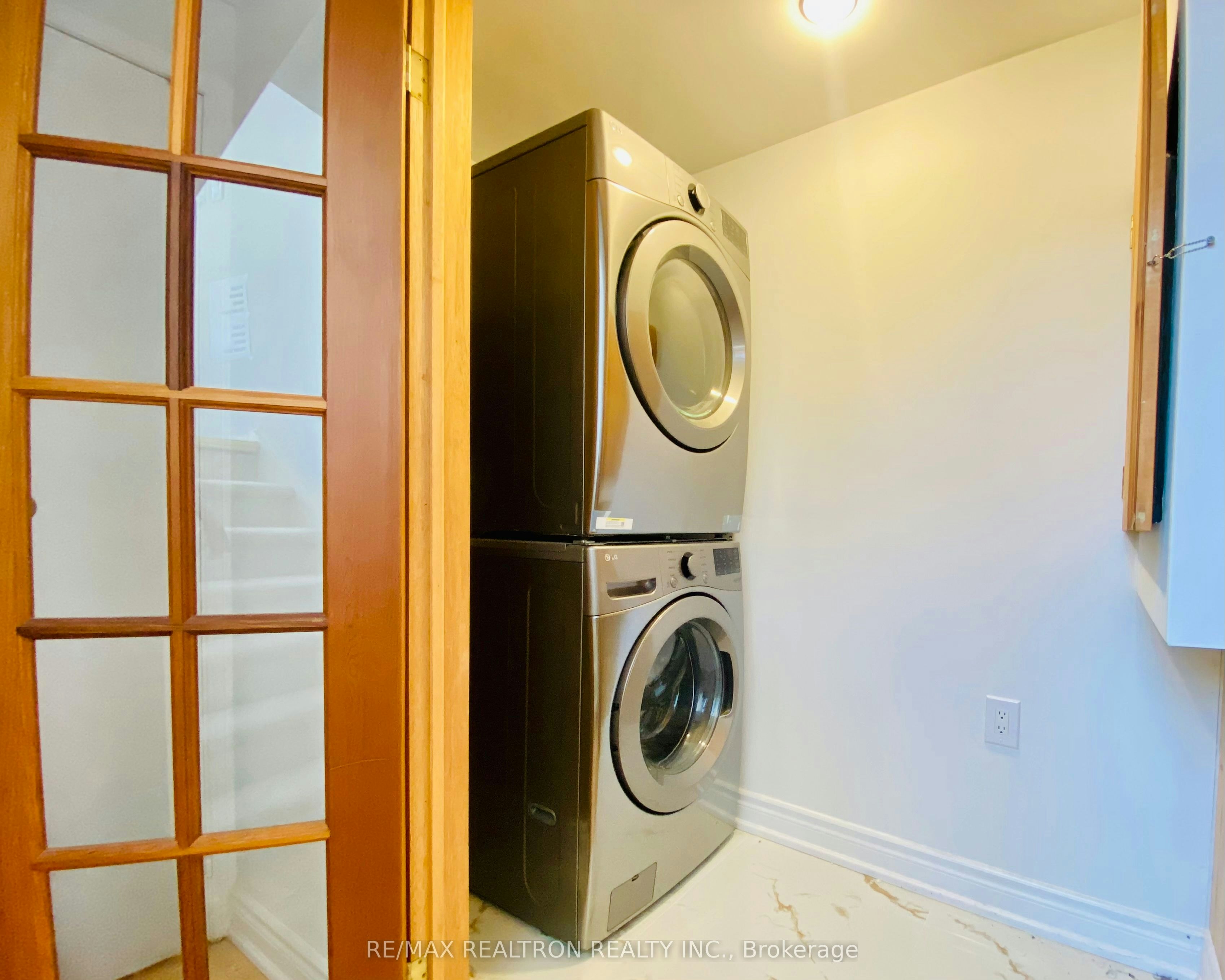Main-129 Sexton Crescent, Toronto, ON, M2H 2L7 - 27
