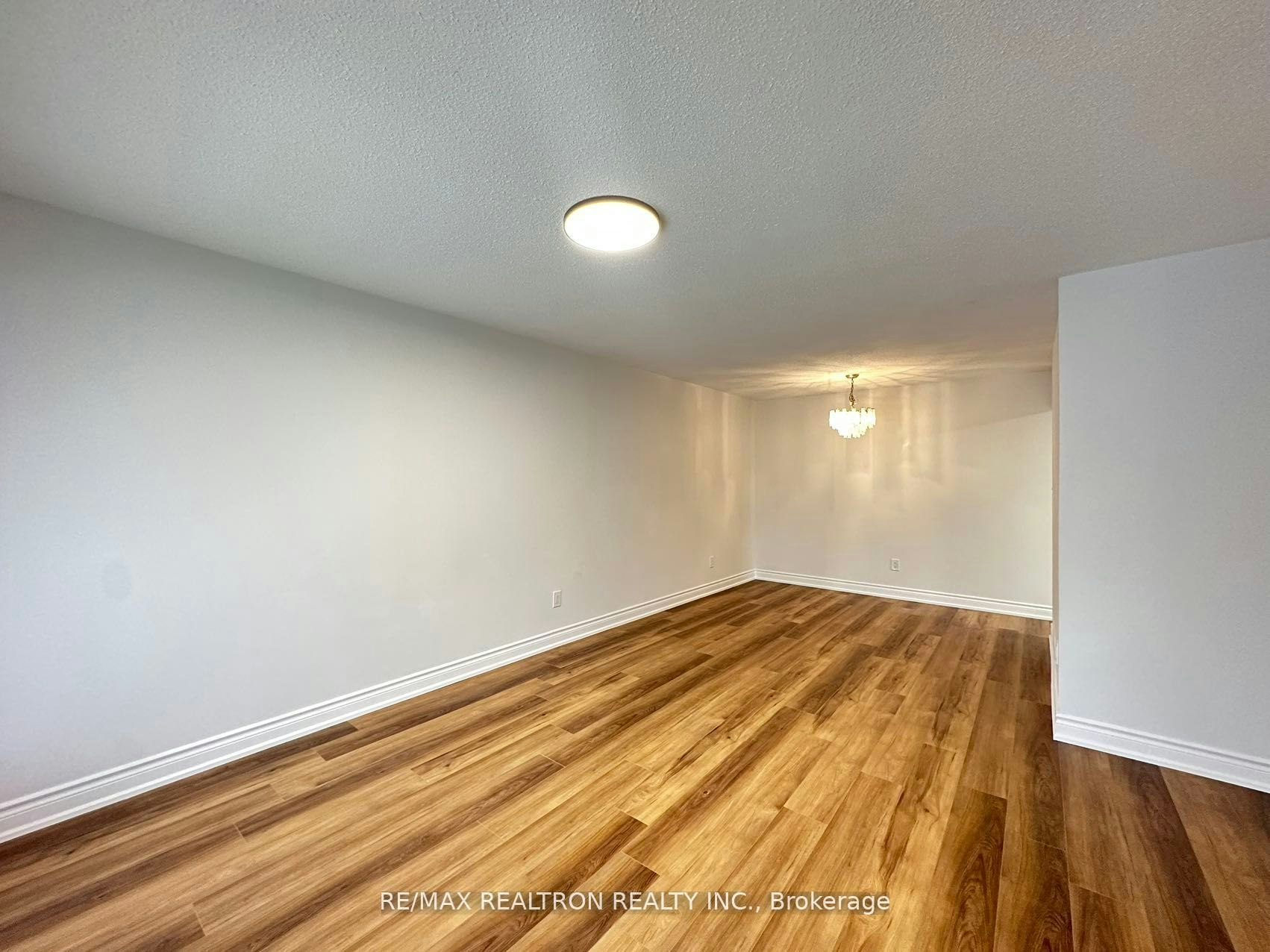 Main-129 Sexton Crescent, Toronto, ON, M2H 2L7 - 22