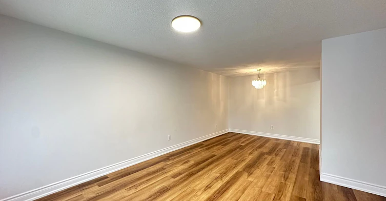 Main-129 Sexton Crescent, Toronto, ON, M2H 2L7 - 22