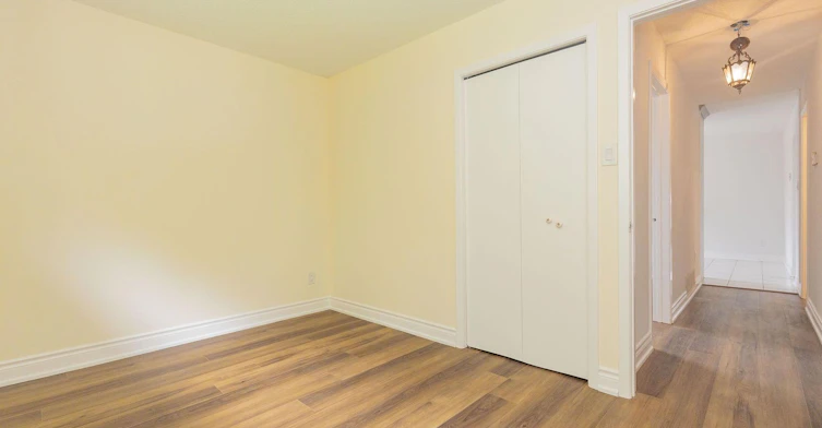 Main-129 Sexton Crescent, Toronto, ON, M2H 2L7 - 14
