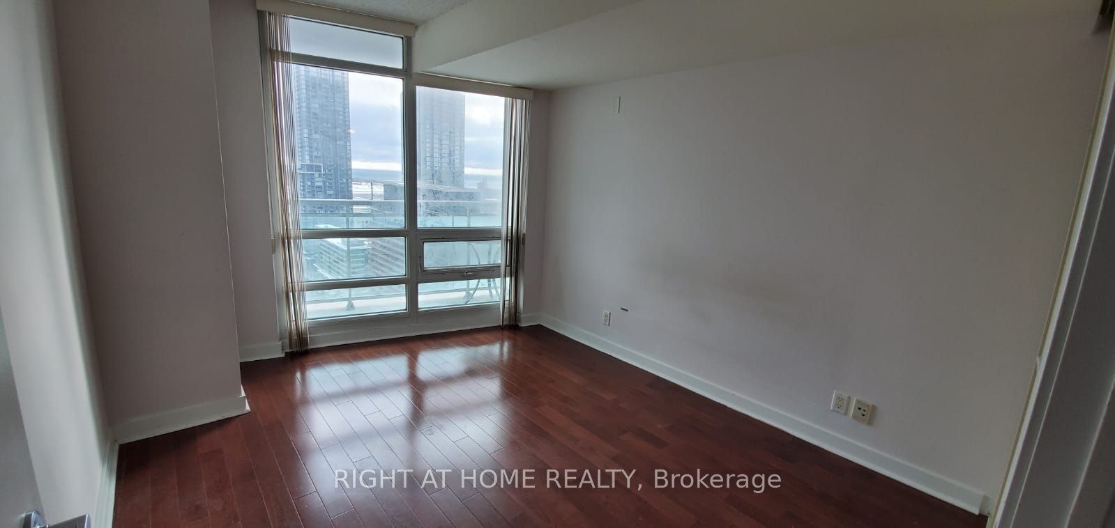 2801-397 Front Street W, Toronto, ON, M5V 3S1 - 6