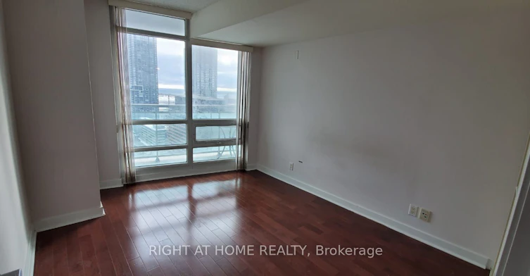 2801-397 Front Street W, Toronto, ON, M5V 3S1 - 6