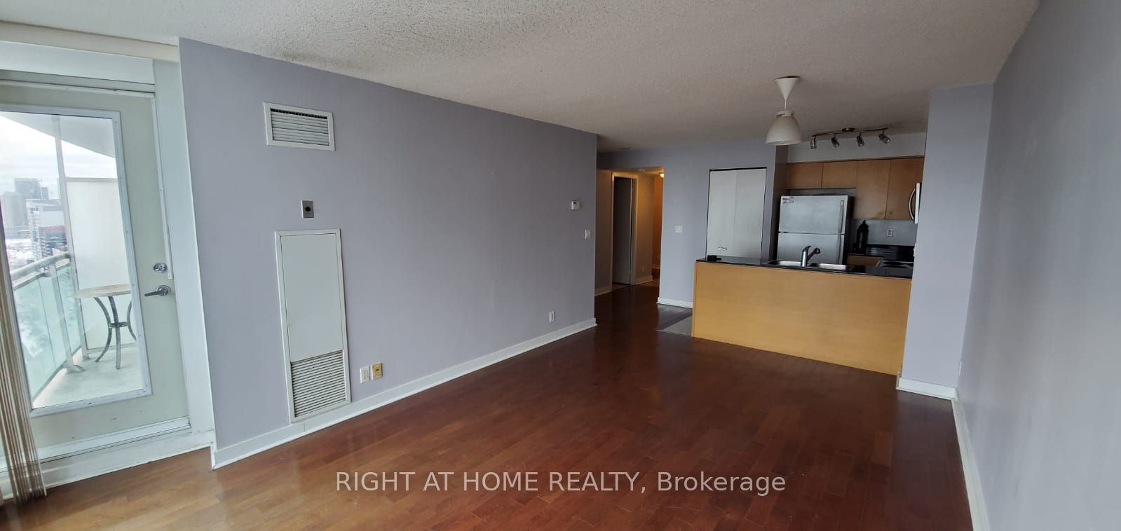 2801-397 Front Street W, Toronto, ON, M5V 3S1 - 3