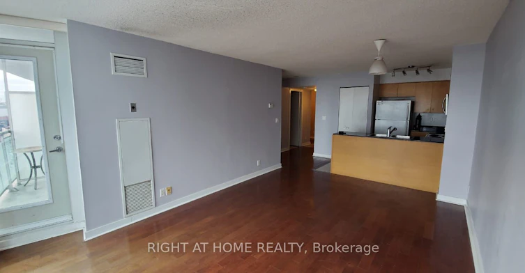 2801-397 Front Street W, Toronto, ON, M5V 3S1 - 3