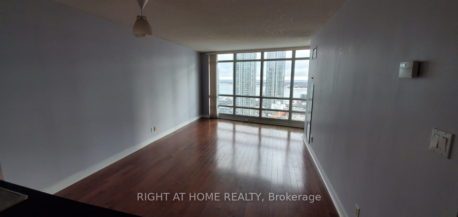 2801-397 Front Street W, Toronto, ON, M5V 3S1 - 5