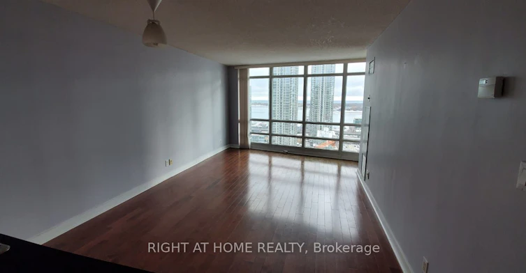 2801-397 Front Street W, Toronto, ON, M5V 3S1 - 5
