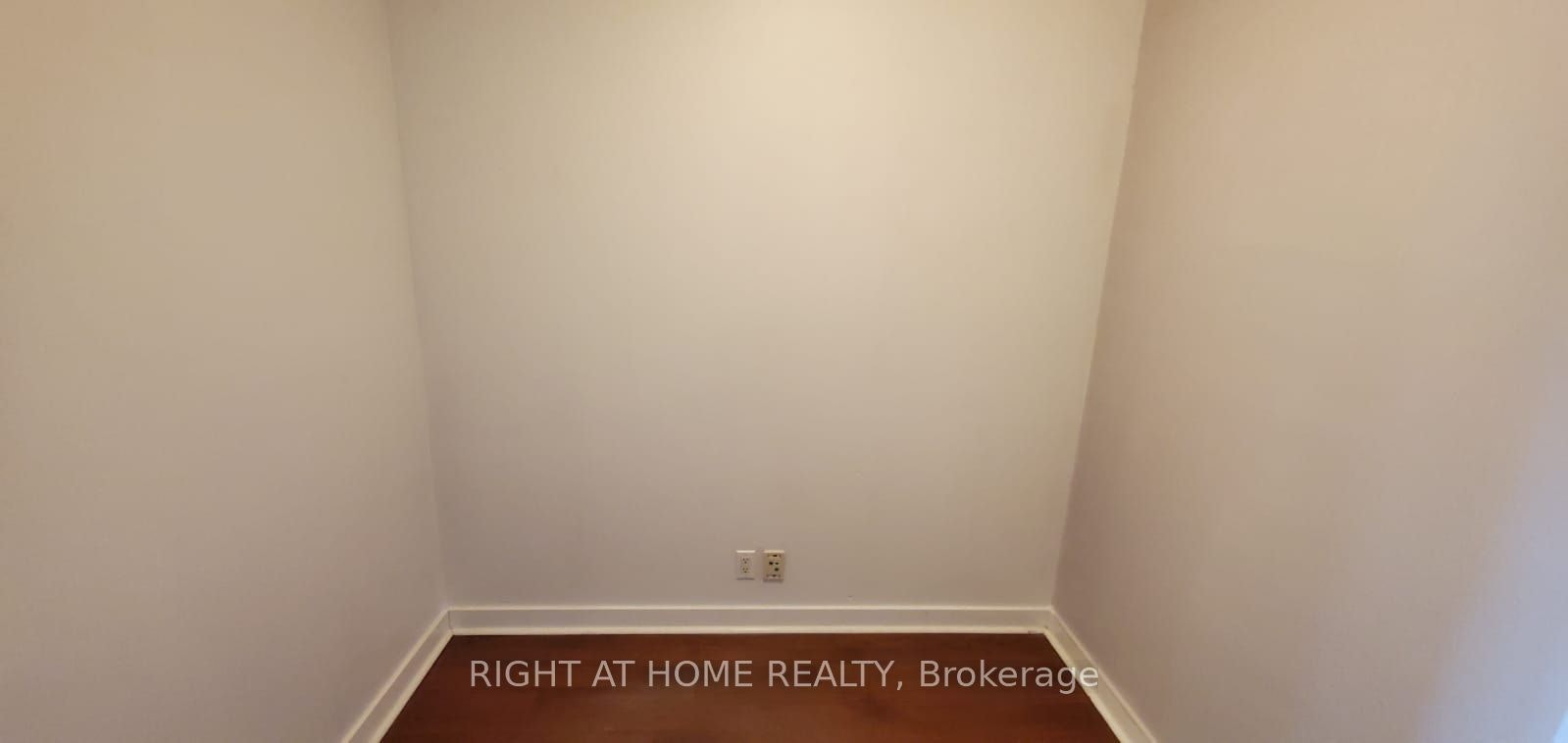 2801-397 Front Street W, Toronto, ON, M5V 3S1 - 8