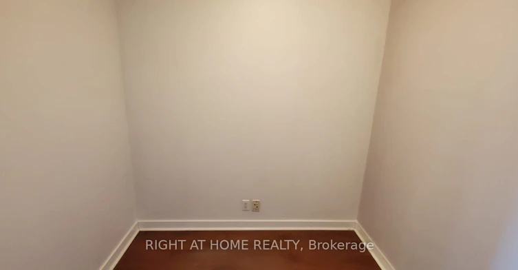 2801-397 Front Street W, Toronto, ON, M5V 3S1 - 8