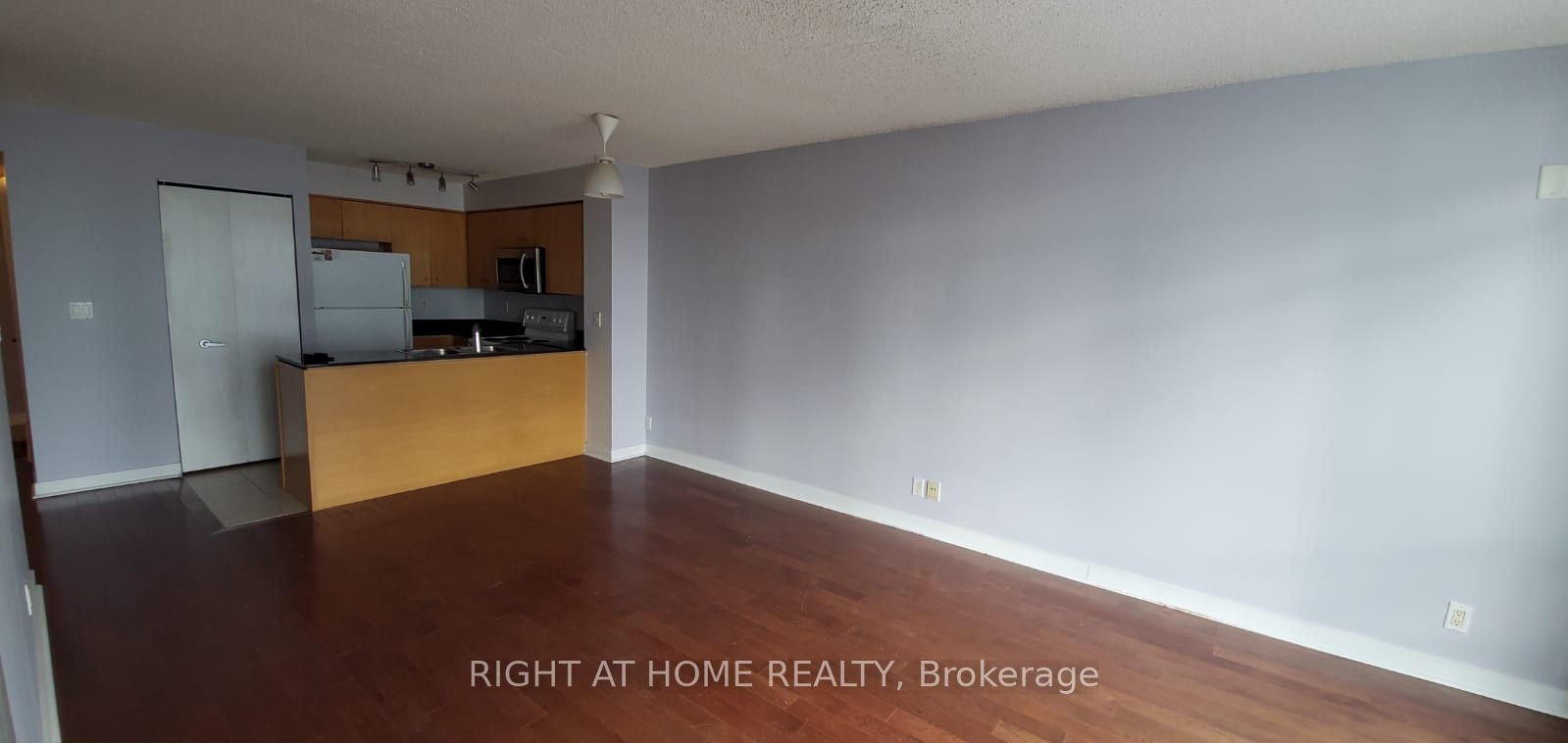 2801-397 Front Street W, Toronto, ON, M5V 3S1 - 4
