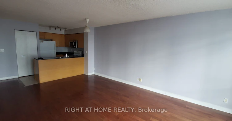2801-397 Front Street W, Toronto, ON, M5V 3S1 - 4
