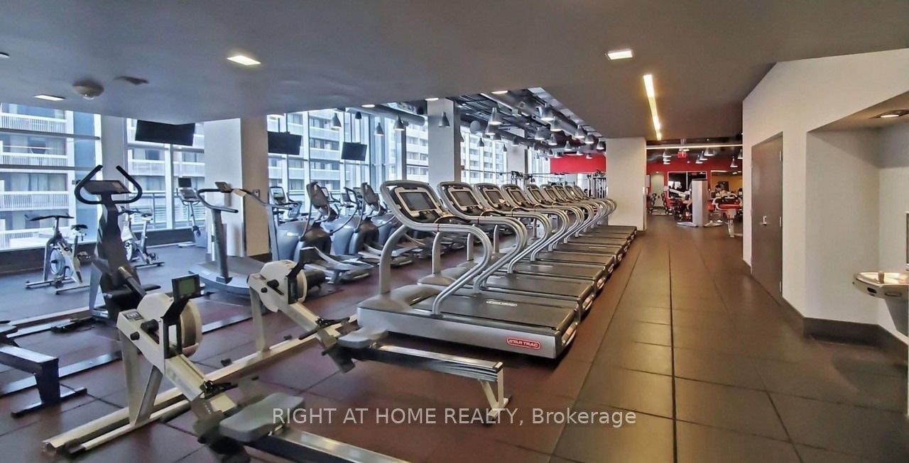 4010-386 Yonge Street, Toronto, ON, M5B 0A5 - 18