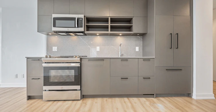 1103-135 East Liberty Street, Toronto, ON, M6K 0G7 - 10