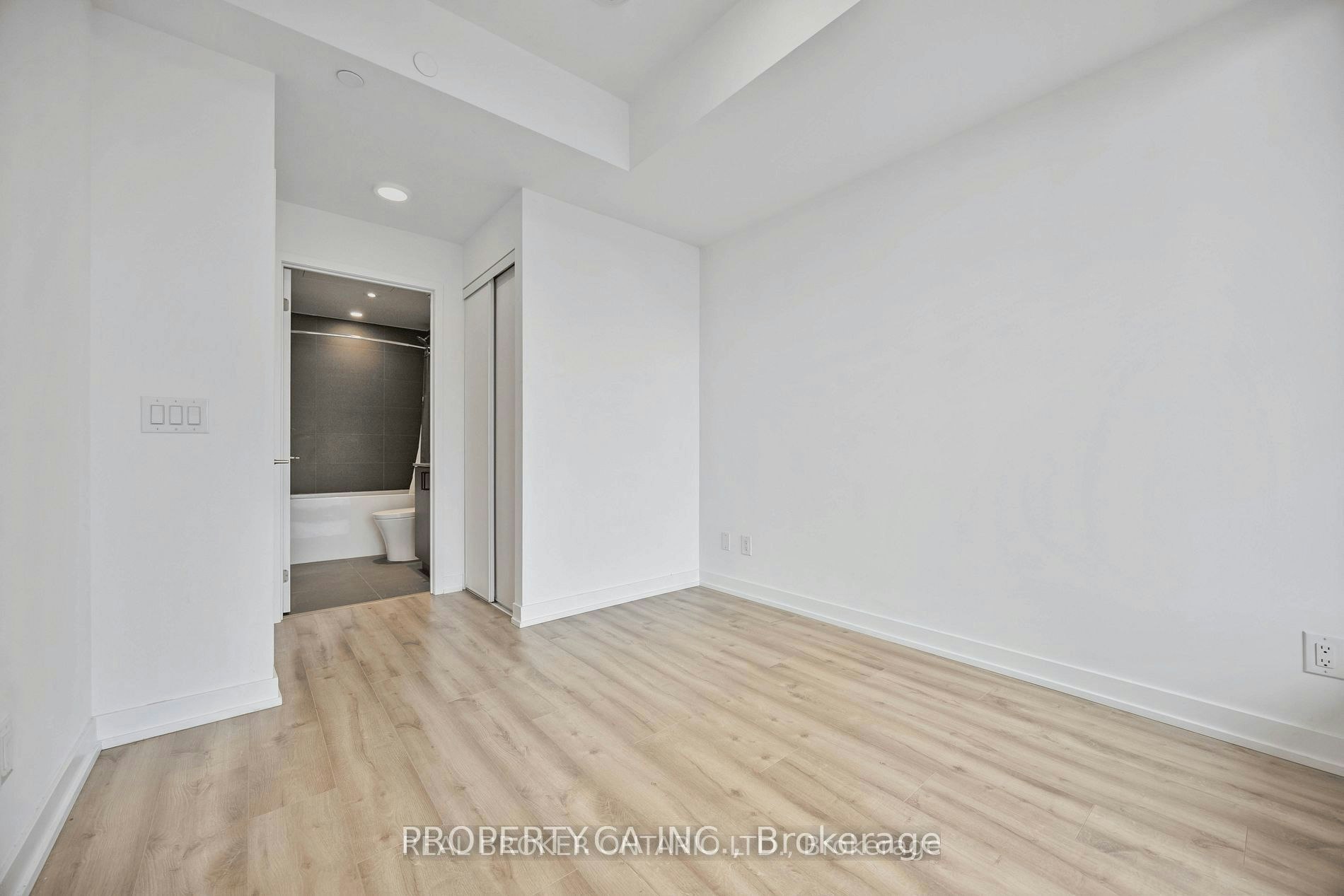 1103-135 East Liberty Street, Toronto, ON, M6K 0G7 - 26