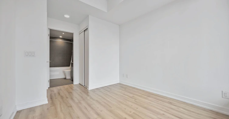 1103-135 East Liberty Street, Toronto, ON, M6K 0G7 - 26