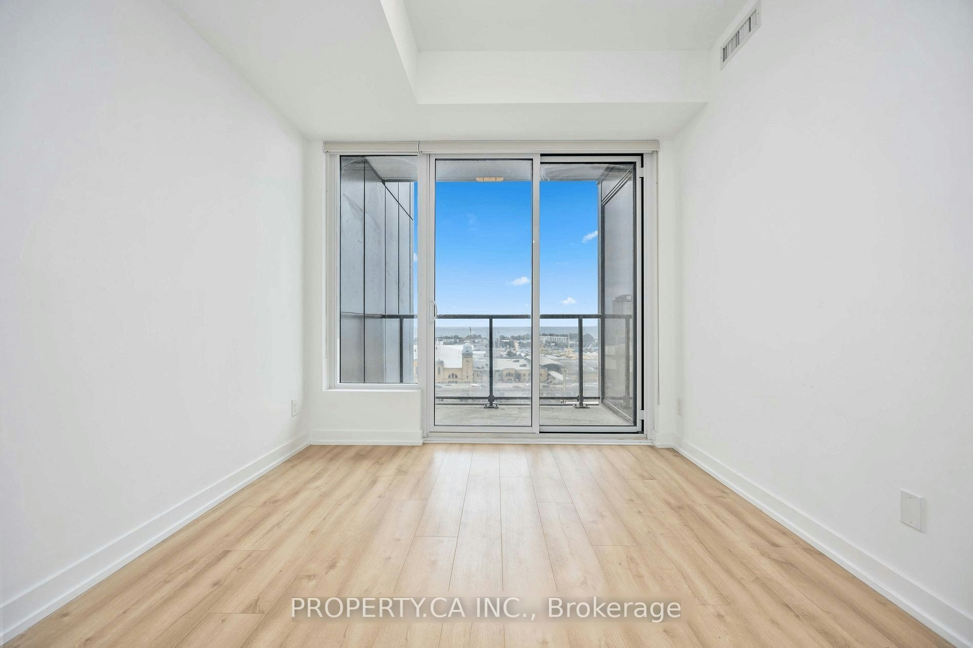 1103-135 East Liberty Street, Toronto, ON, M6K 0G7 - 23