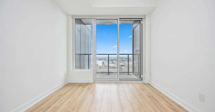 1103-135 East Liberty Street, Toronto, ON, M6K 0G7 - 23