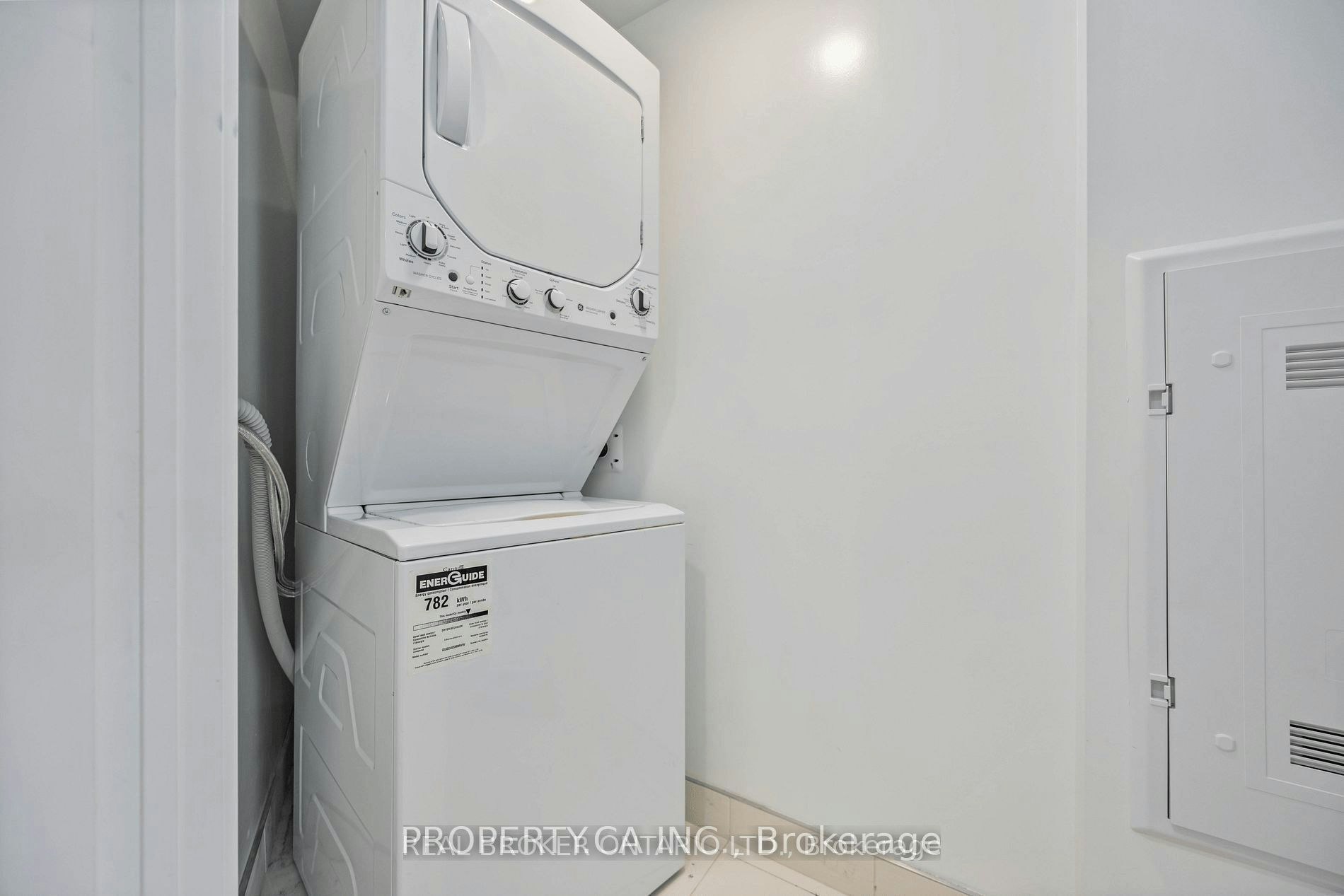 1103-135 East Liberty Street, Toronto, ON, M6K 0G7 - 8
